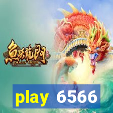 play 6566